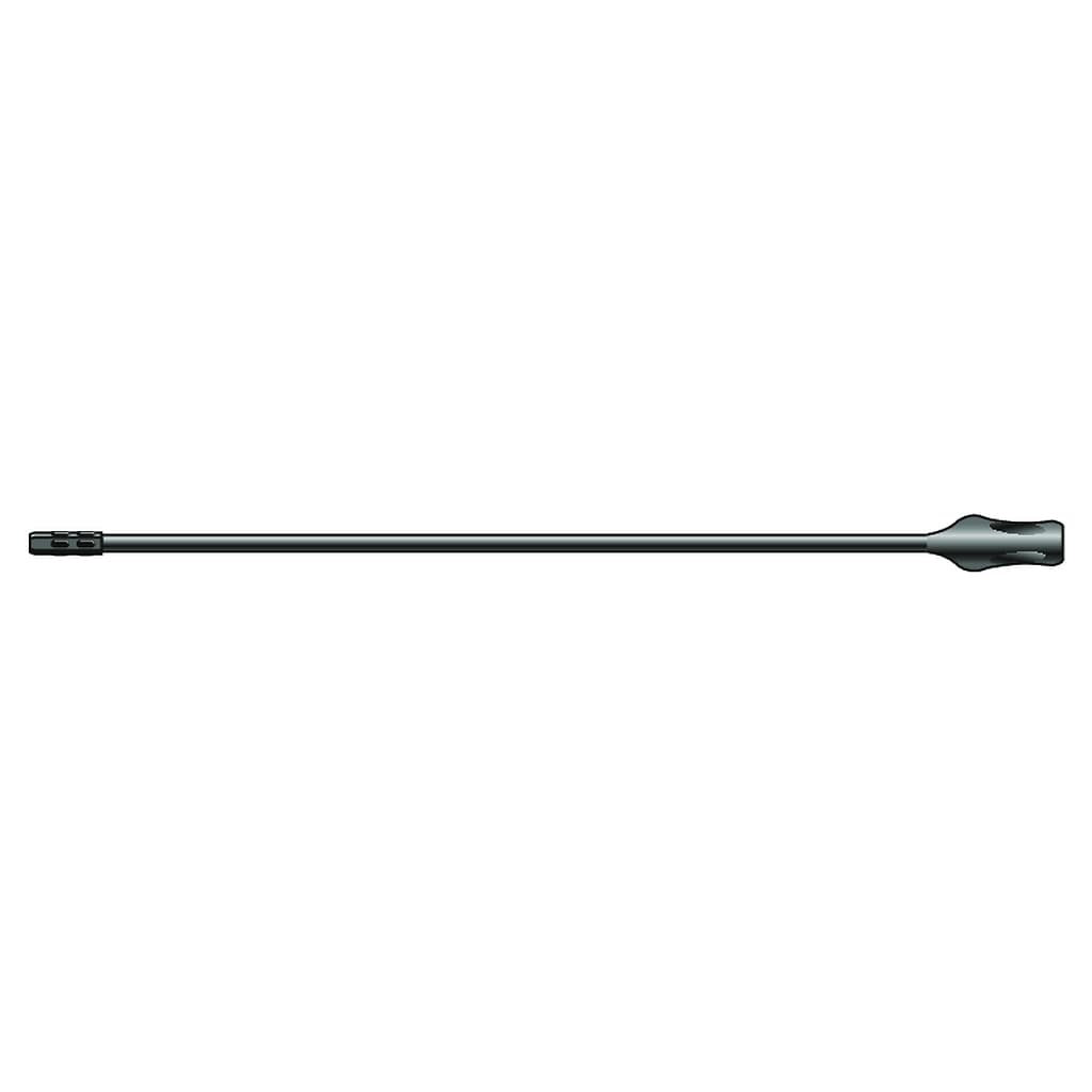 TOURNE-MOLLETTE FLEXIBLE LS 40