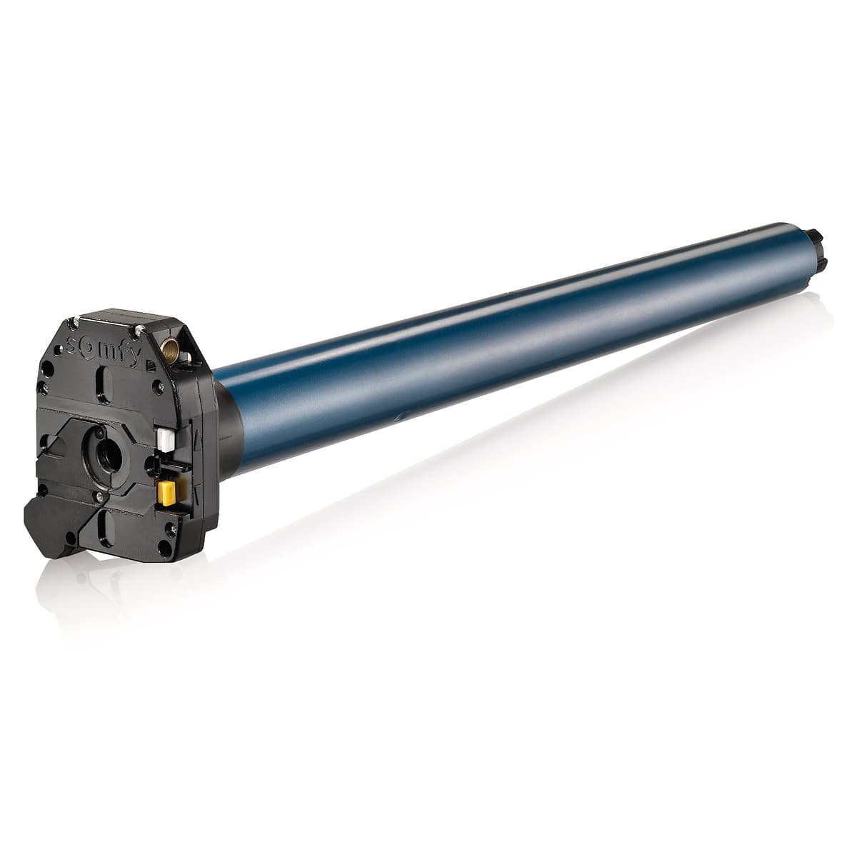 LT50 CSI Marinier RTS 40/12 VVF 2,5m