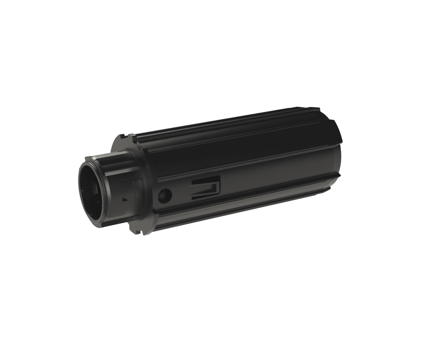 EMBOUT ESCA.ZF54    CRABOT FEM. P.ROUL.