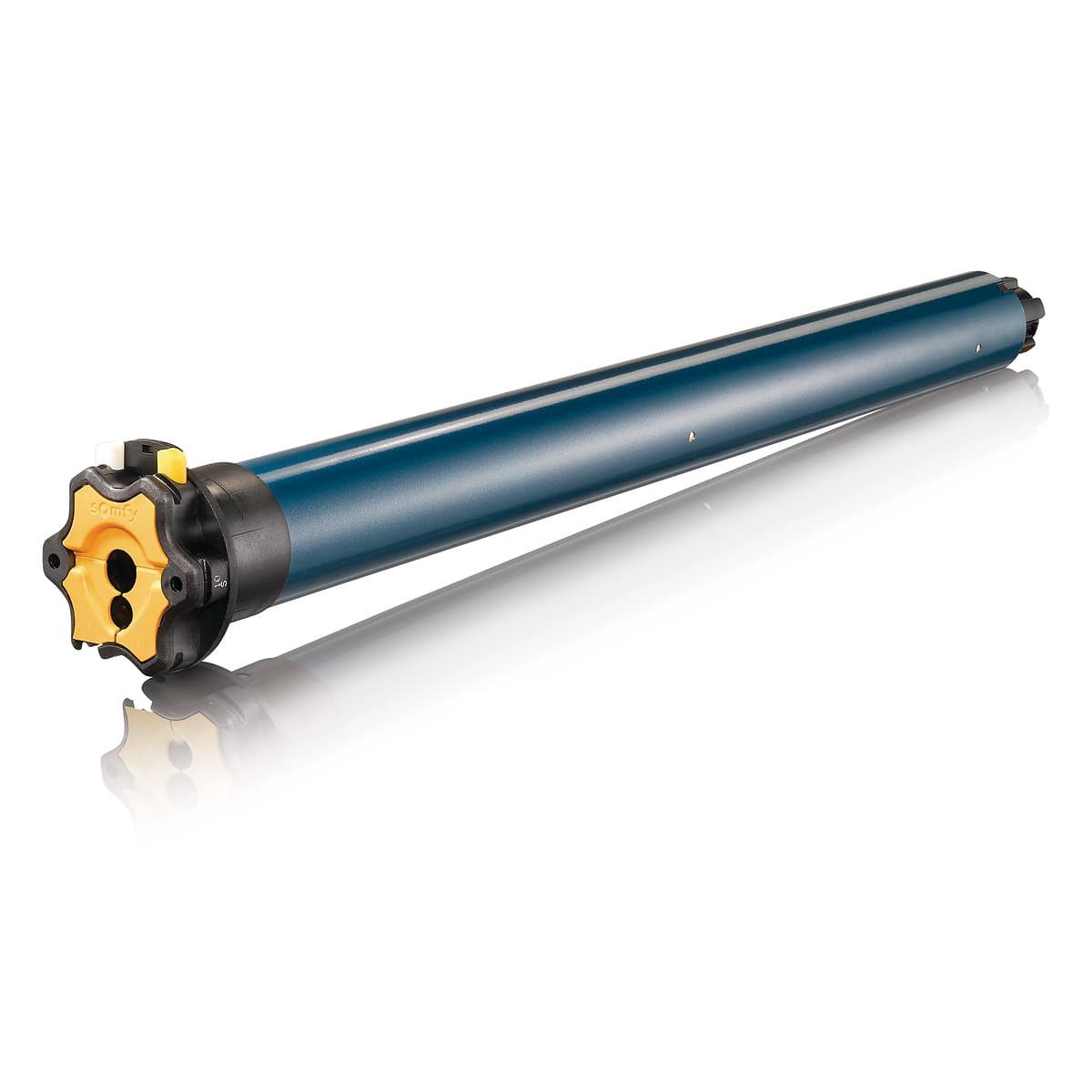 LT 50 Mariner WT 40/17 VVF 2,5m 