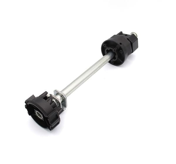 TANDEM OCTO 60 D16 REGLABLE L320