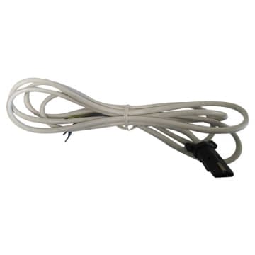Cable moteur radio 3C VVF 3M
