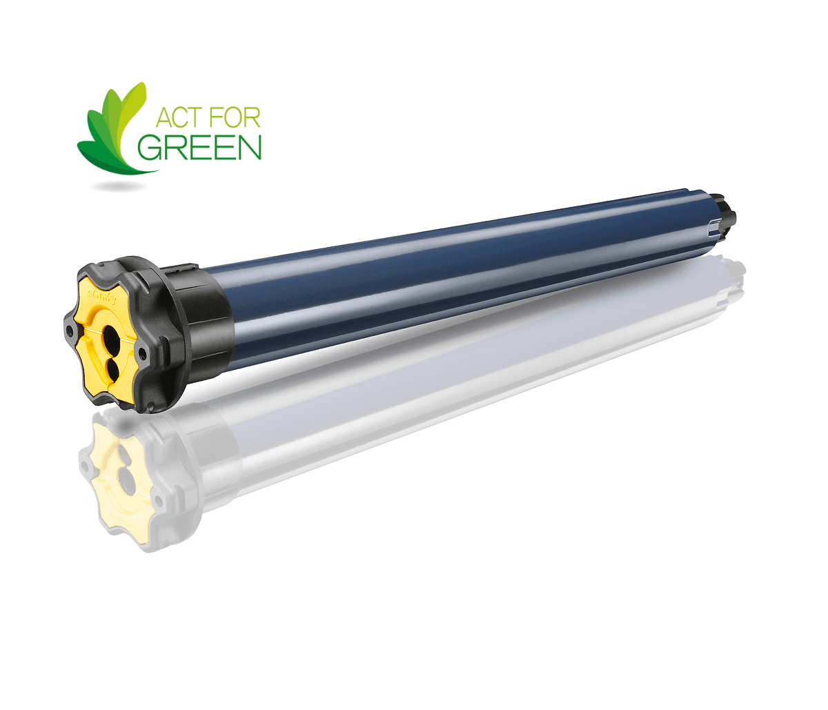 RS100 io 10/17 VVF 3m BAR