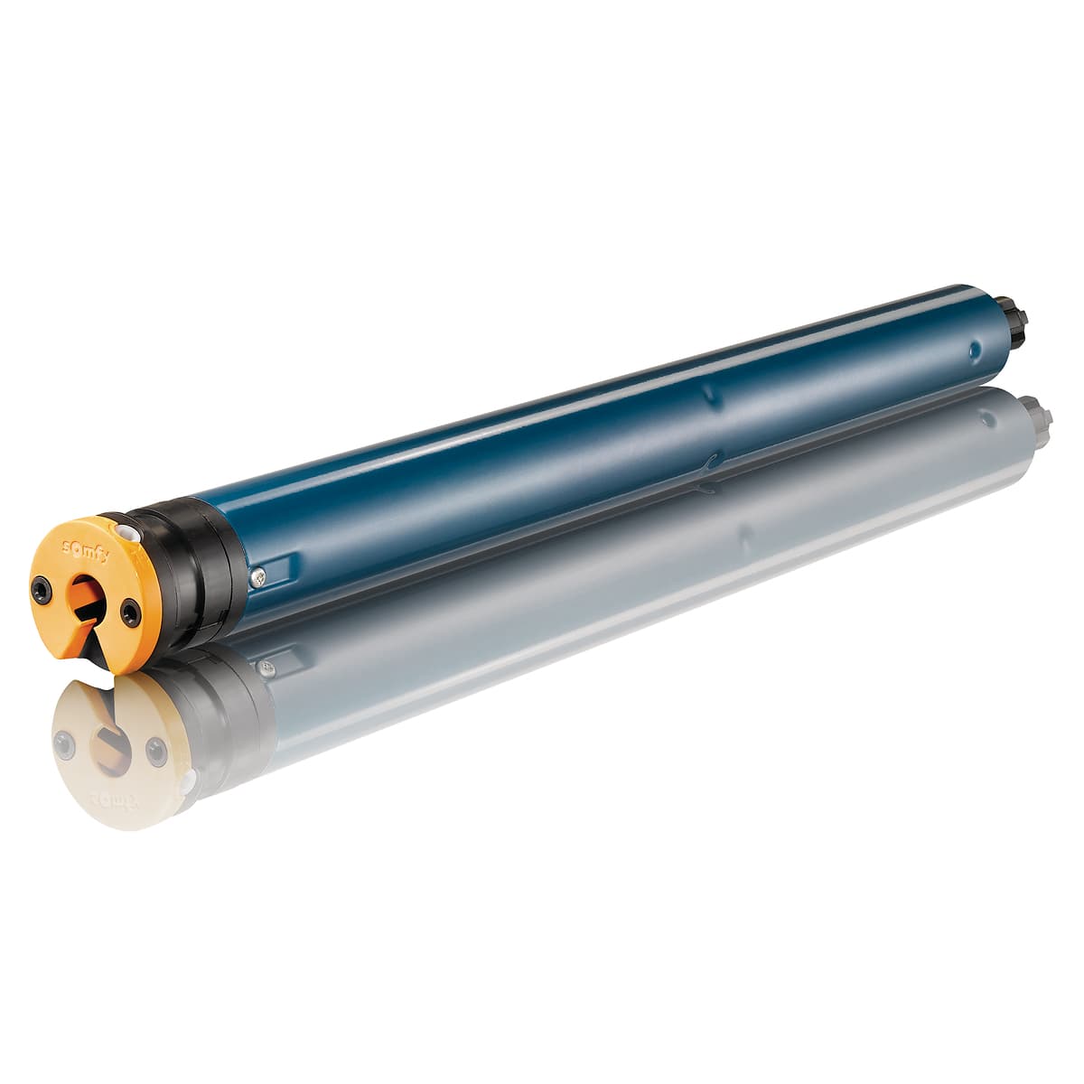 Altus 40 RTS 4/16 VVF 3m EQ LT50
