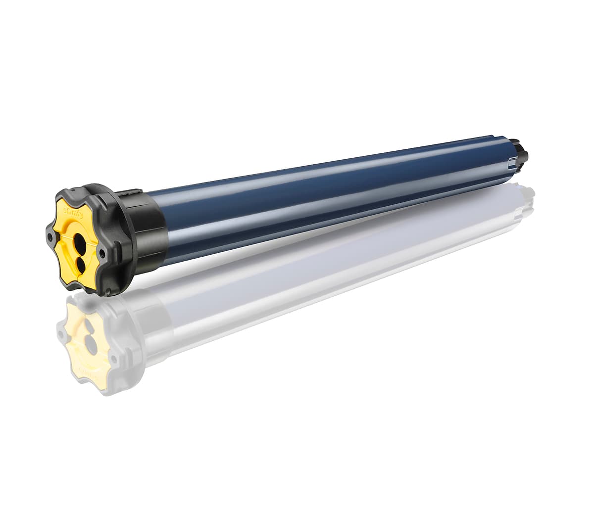 RS100 io 20/17 VVF 3m BAR