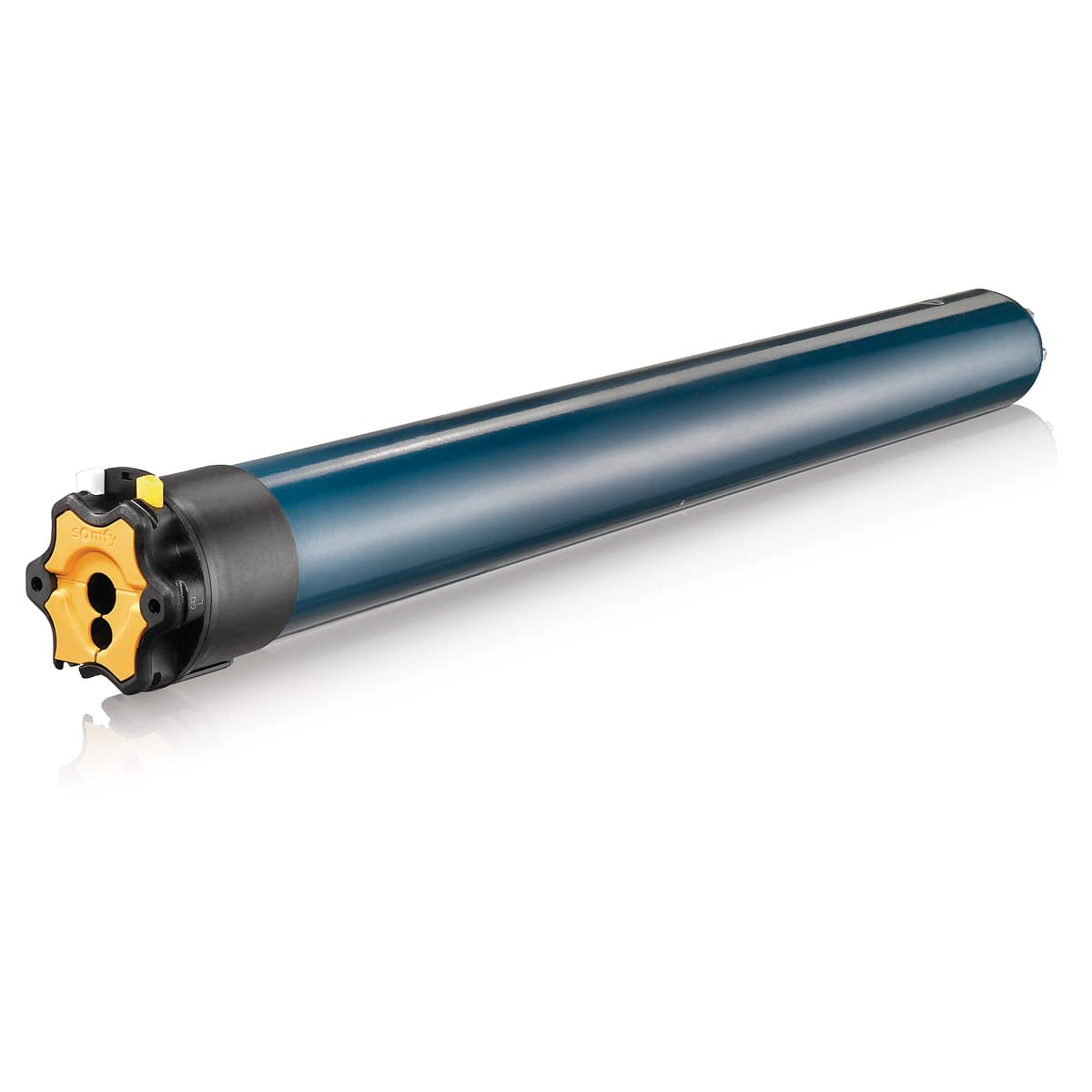 LT60 Orion S 55/17 VVF 2,5m