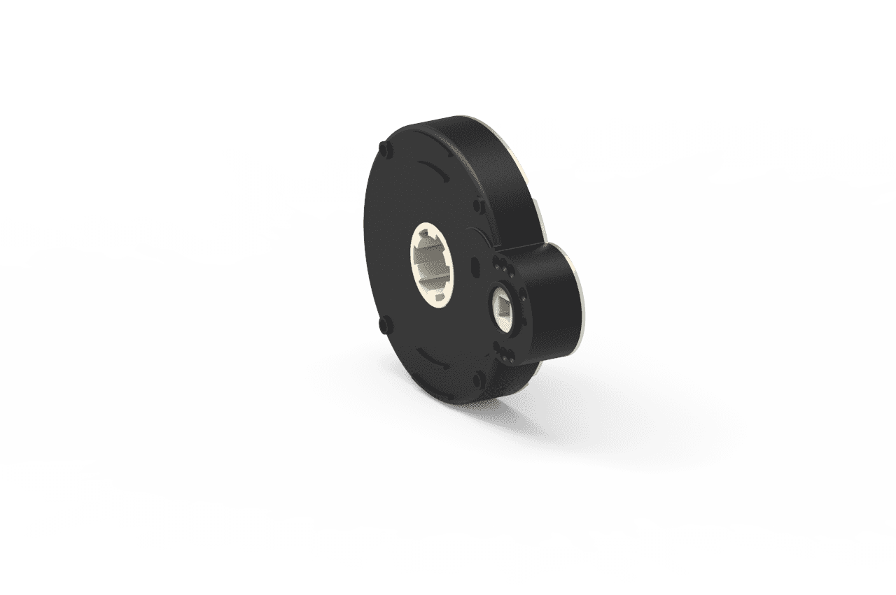 T.S.L. D108   CRABOT  SFDC PLAT PION 1