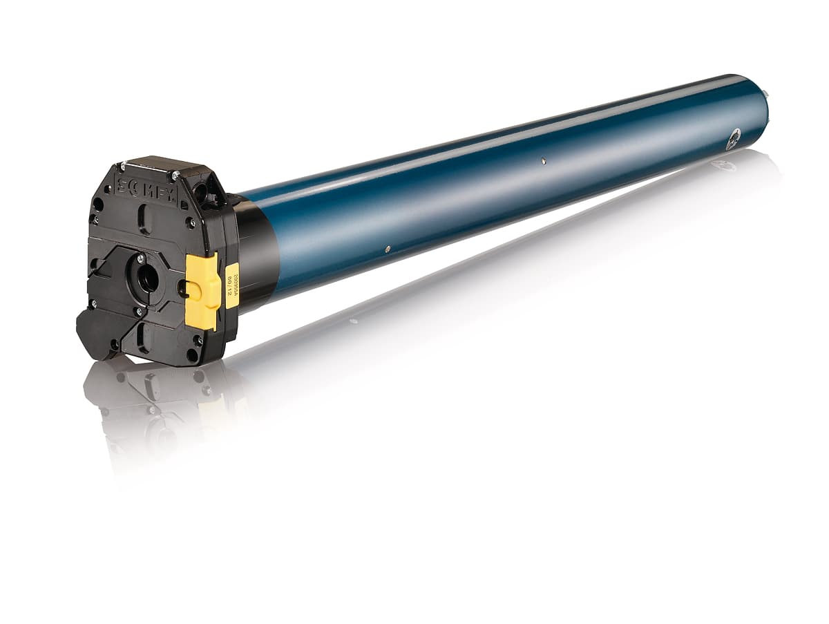 RDO 50 CSI 40/17 VVF 2,5m
