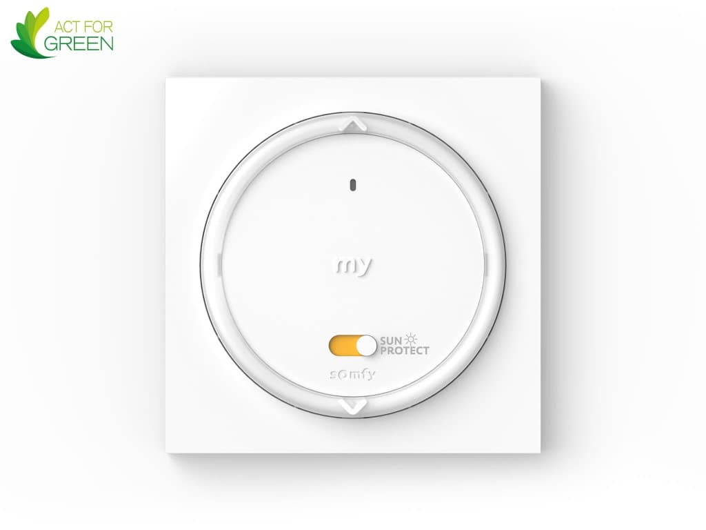 Amy sun protect io cadre