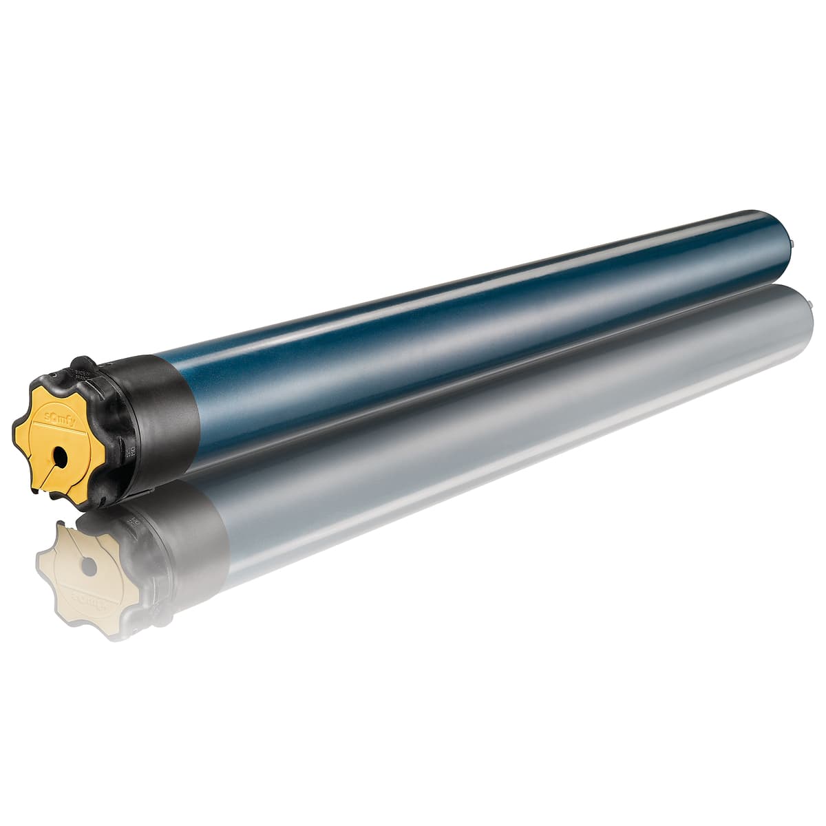 Altus RS 60 io 70/17 VVF 5m