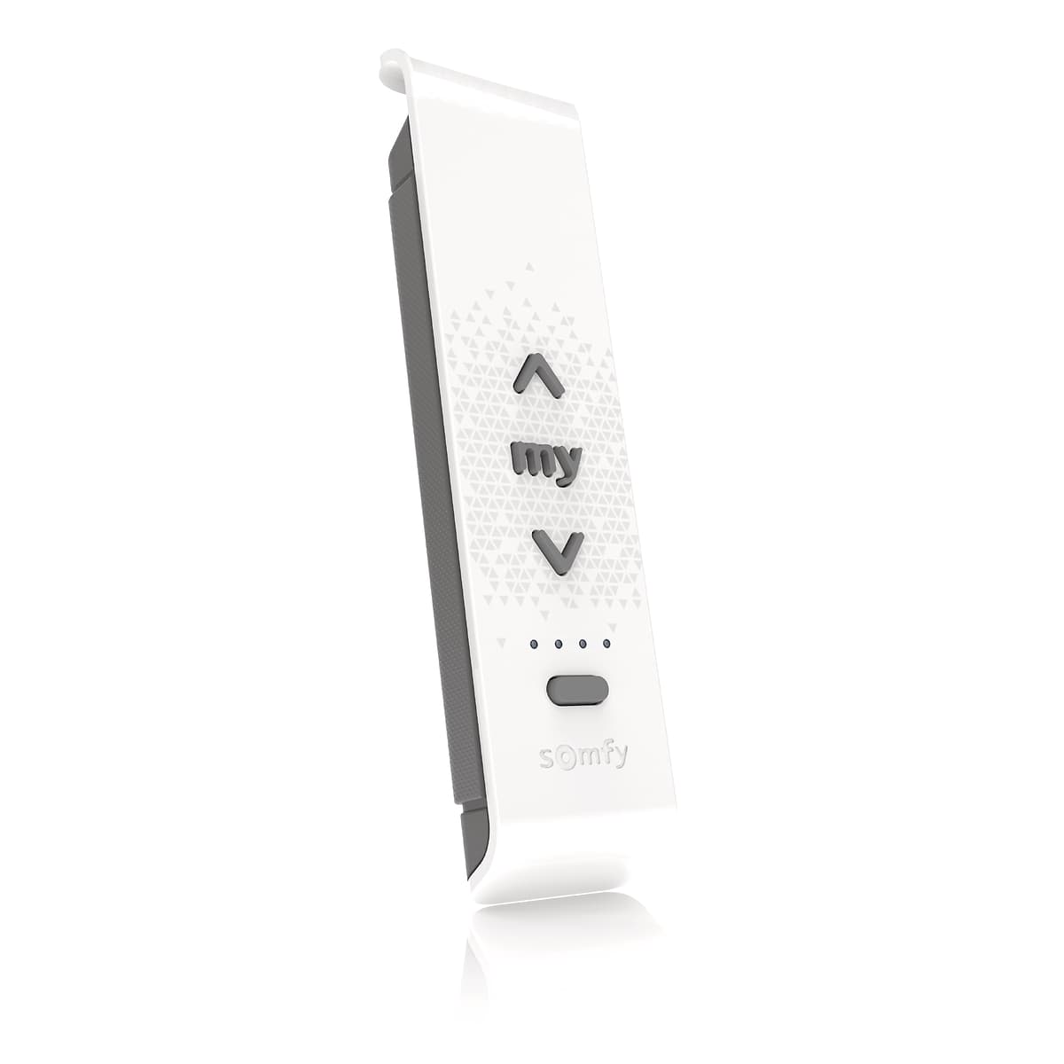 Situo 5 Bi-Radio IO/RTS