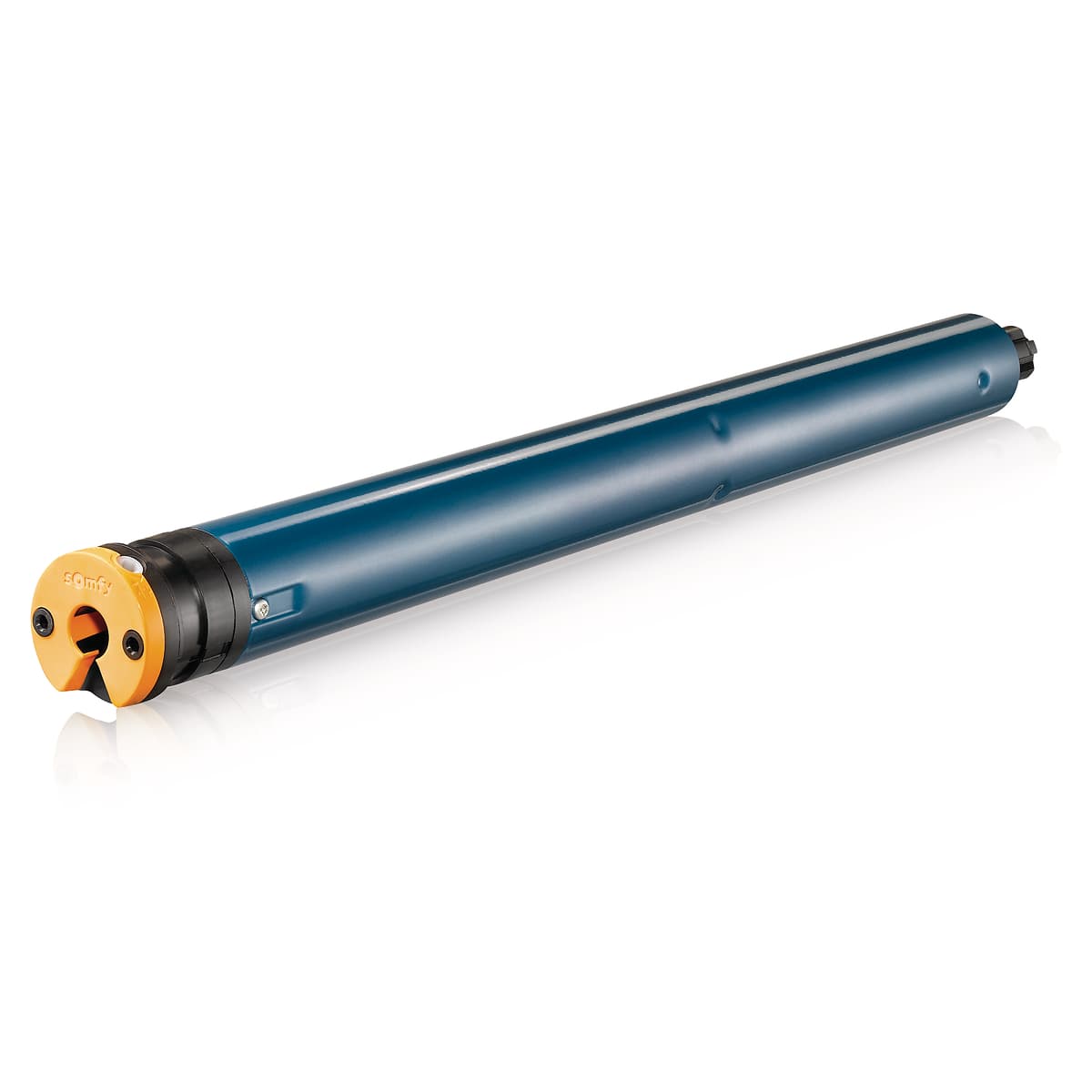 LS 40 13/10 VVF 2,5m + sachet vis