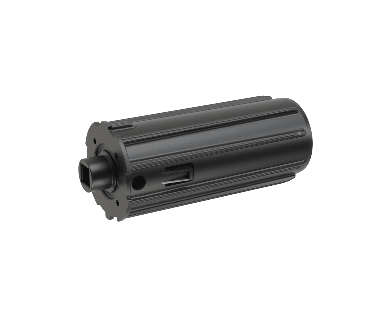 EMBOUT ESCA.ZF54    TETON D18 / CA10