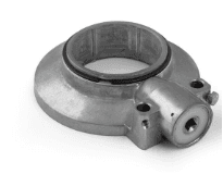 Treuil rapp 8/1 D70 Griesser