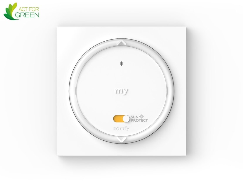 Amy sun protect io cadre