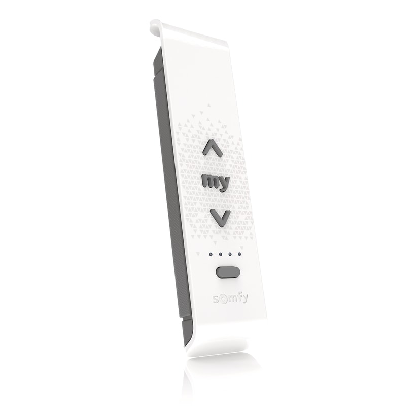 Situo 5 Bi-Radio IO/RTS