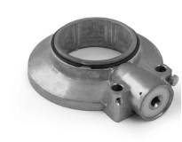 Treuil rapp 8/1 D70 Griesser